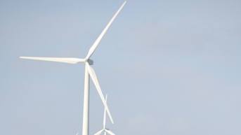 វិសោធនកម្មច្បាប់អគ្គិសនី ដើម្បីប្រមូលទុនវិនិយោគពី ៧០ ទៅ ៨០ ពាន់លានដុល្លារ