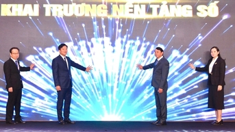 Công dân Cao Bằng, Nông dân Việt Nam