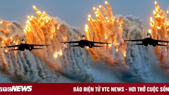 Giải 'Khoảnh khắc vàng' lần thứ 7 tìm kiếm những tác phẩm ảnh báo chí ấn tượng