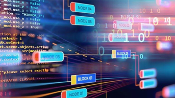 Một nửa công cụ exploit rao bán trên web đen nhắm vào lỗ hổng zero-day chưa được khắc phục