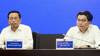 Giá điện tăng 4,8%, vượt mức 2.100 đồng/kWh từ hôm nay 11-10