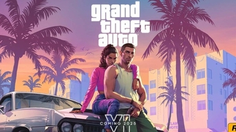 GTA 6 bị rò rỉ trailer, tiết lộ trò chơi sẽ ra mắt năm 2025