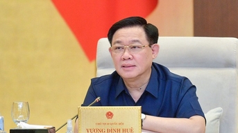 'Đô thị hóa nhanh quá sẽ có những thành phố không ai ở'