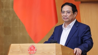 총리: 통제되고 점진적으로 감소하는 인플레이션의 맥락에서 성장을 우선시하라