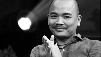 មានខួរក្បាលមួយទៀតសំខាន់ជាងស្នេហា។