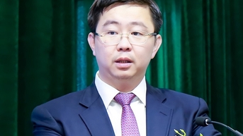 ទីក្រុងហាណូយរួមចំណែក 10% នៃប្រាក់ចំណូលឧស្សាហកម្ម IT