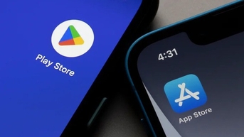 So kè điện thoại Android và iPhone, thiết bị nào chơi game 'đỉnh' hơn?