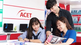 Chuỗi trung tâm Anh ngữ ACET của Úc đóng cửa sau hơn 20 năm, vì sao?