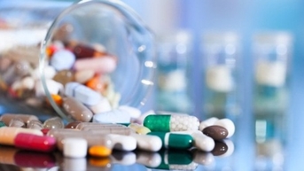 Gia hạn, cấp mới thêm gần 900 loại thuốc; Thí điểm mô hình khám sức khỏe trước khi kết hôn