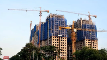 Nhận diện tác động xã hội của các dự án bất động sản