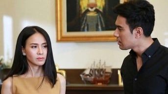 Tôi không biết giấu mặt vào đâu khi nghe chồng đòi nợ bố vợ 90.000 đồng