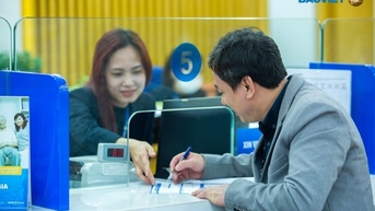 Tập đoàn Bảo Việt (BVH): Chính thức chi trả hơn 708 tỷ đồng cổ tức bằng tiền từ ngày 28/12/2023