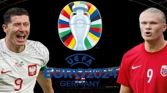 Erling Haaland và một số cầu thủ ngôi sao có thể không tham dự VCK EURO 2024