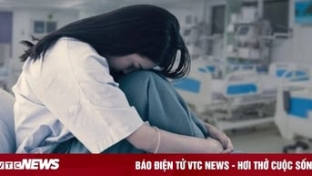 Luôn nghĩ mình tài giỏi, đi khám mới biết bị bệnh tâm thần