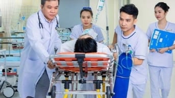 Cảnh giác với nguy cơ đột tử khi tập thể thao quá sức