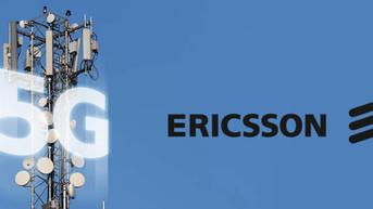 Thuê bao 5G sẽ đạt gần 5,6 tỷ vào cuối năm 2029