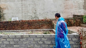 2025 có thể sẽ là năm của đất nền và biệt thự; Nhu cầu bất động sản khu công nghiệp dự kiến tăng mạnh