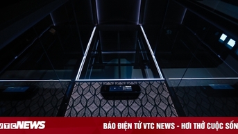 Tiêu chí lựa chọn thang máy gia đình bền bỉ vượt thời gian