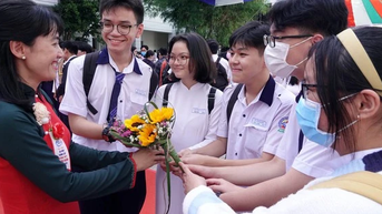 Những người dễ bị lãng quên