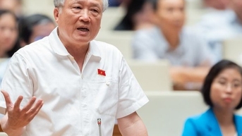 Người tiêu dùng kiện sai gây thiệt hại doanh nghiệp thì xử lý thế nào?