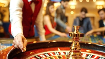 Nhiều vi phạm, Bộ Tài chính đề nghị Bộ Công an tăng kiểm tra đột xuất casino
