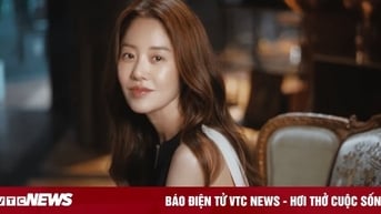 Sao Hàn 17/12: 'Á hậu bị Samsung ruồng bỏ' ngất xỉu liên tục, phải cấp cứu