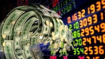 Chứng khoán Việt Nam lên thị trường mới nổi năm 2025: Nghìn tỷ USD đang đợi