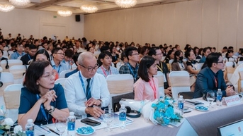 Kết hợp tư vấn di truyền và hỗ trợ toàn diện cho thai phụ làm xét nghiệm NIPT triSure | Phụ nữ