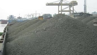 Đài Loan khởi xướng điều tra chống bán phá giá xi măng, clinker của Việt Nam