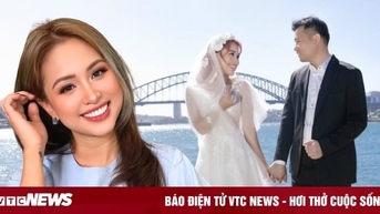 ‘Con riêng của chồng gọi tôi là cô'