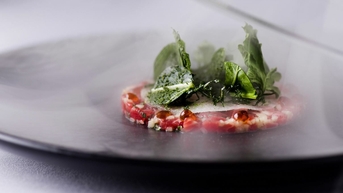 Nhà hàng đạt sao Michelin đóng cửa vì quá đắt