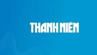 Thất bại là mẹ thành công