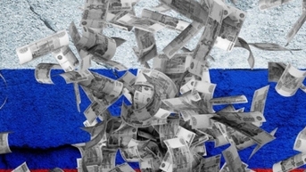 Anh công bố khoản tiền sắp gửi tới Ukraine, có liên quan đến tài sản Nga bị trừng phạt