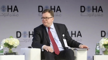 NATO mở văn phòng đại diện ở Kiev, "xích lại gần hơn nữa" với Ukraine