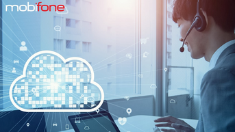 MobiFone 3C SMS - Giải pháp tổng đài tin nhắn cho doanh nghiệp