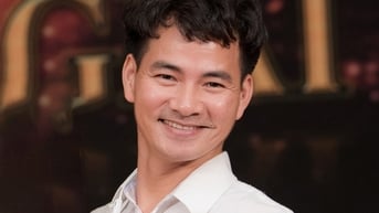Xuân Bắc có tên trong danh sách được phong tặng Nghệ sĩ nhân dân