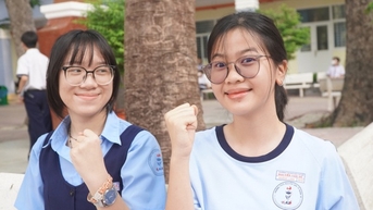 Vì sao cần bổ sung nguyện vọng nghề vào tuyển sinh lớp 10?
