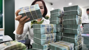 Ngân hàng Nhà nước có thể giảm lãi suất điều hành trong Quý 2/2024