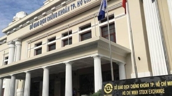 Cổ phiếu của Nhựa Đông Á, Sao Thái Dương, Vimedimex đều bị dính phạt