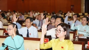 Chi tiết 20 xã, phường ở TPHCM được nuôi chim yến