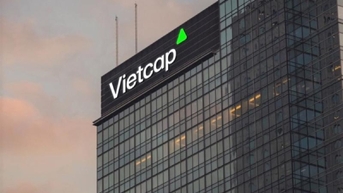Chứng khoán Vietcap VCI bị nhắc nhở chậm công bố thông tin