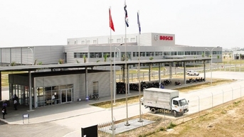 Hối thúc sớm có biện pháp hỗ trợ đầu tư bổ sung