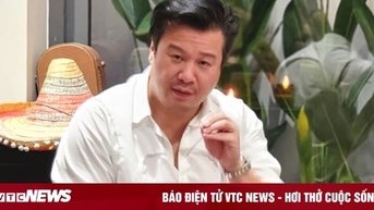 បើ​ការងារ​ទាក់ទង​នឹង​គ្រួសារ​ប្រពន្ធ​ខ្ញុំ ម៉េច​ខ្ញុំ​នៅ​តែ​អង្គុយ​នៅ​ហ្នឹង?