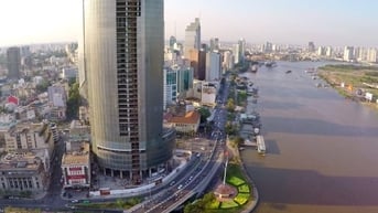Rà soát quy hoạch sử dụng đất dọc sông Sài Gòn