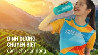 개인화된 영양에 투자하는 것은 축구에 대한 지속 가능한 투자입니다.