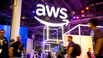 AWS ra mắt văn phòng khu vực châu Á