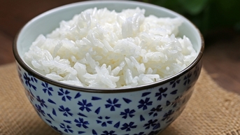 Thực phẩm nên ăn trước khi nội soi đại tràng