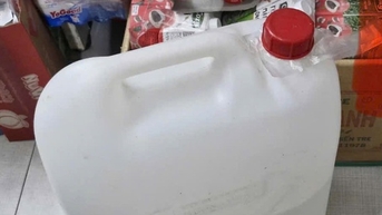 Xác định nguyên nhân, nguồn gốc rượu