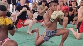 ហេតុអ្វីបានជាប្រទេសថៃគ្រោងចេញទិដ្ឋាការពិសេសរយៈពេល ៩០ថ្ងៃ?