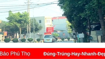 교통 안전 복도 위반은 신속하고 철저하게 처리되어야 합니다.